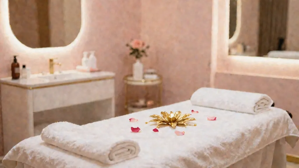 BeautyCase Cosmetics Studio – Ihr Kosmetikstudio in Götzens