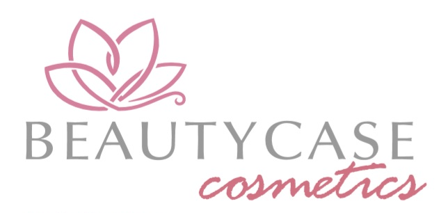 BeautyCase Cosmetics
